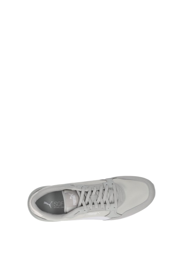 Puma 399069 27_4