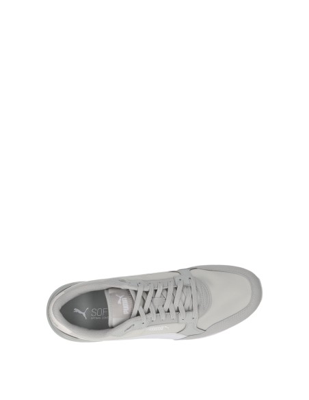 Puma 399069 27_4