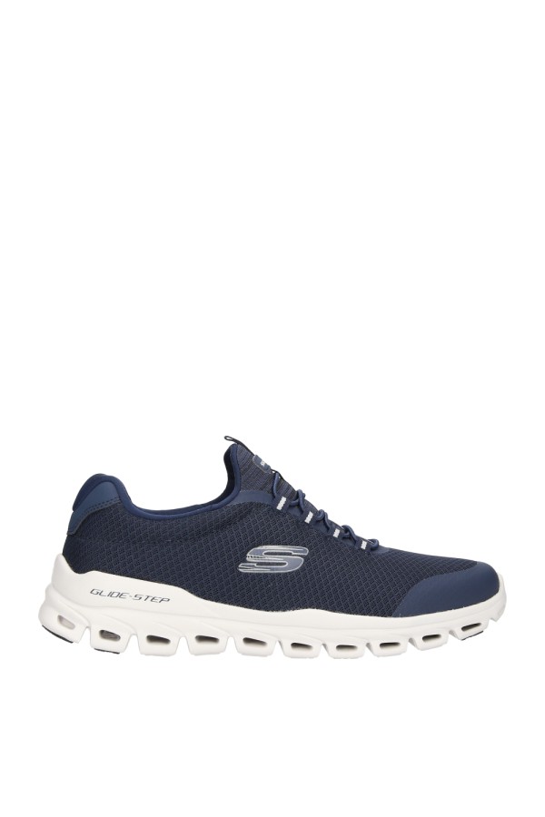 Skechers 233012 navy_1