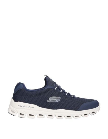 Skechers 233012 navy_1