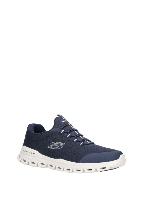 Skechers 233012 navy_1 2
