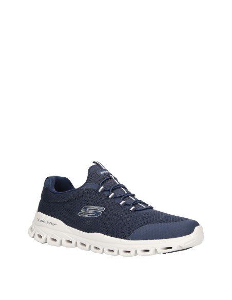 Skechers 233012 navy_2