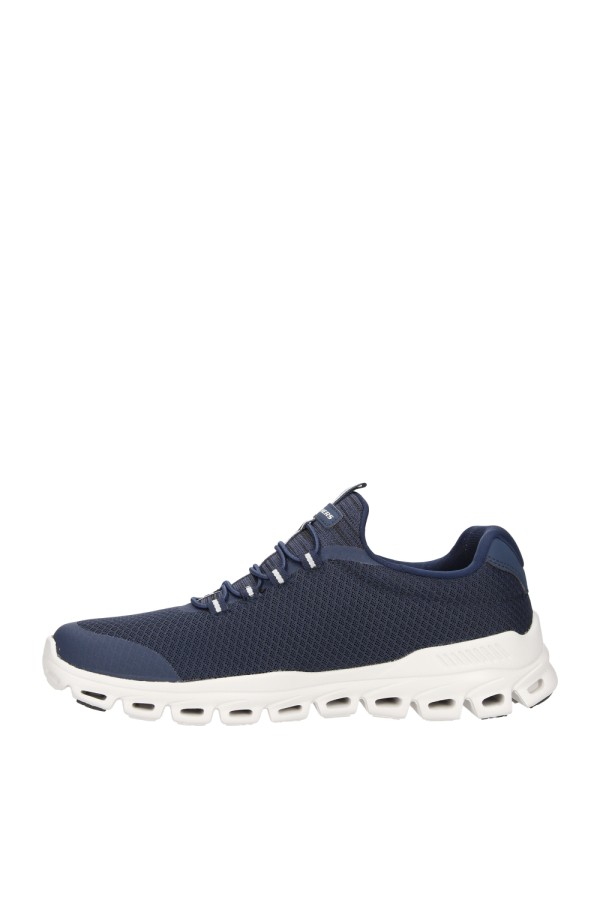 Skechers 233012 navy_3