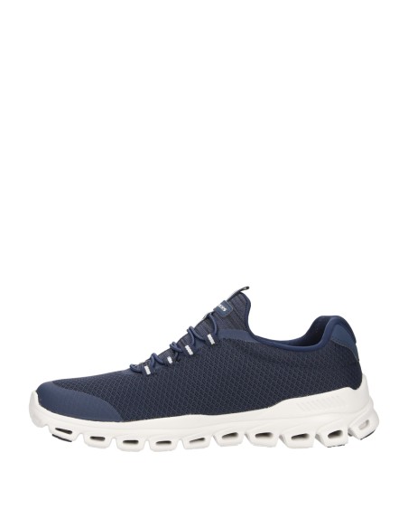 Skechers 233012 navy_3