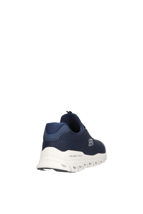 Skechers 233012 navy_4