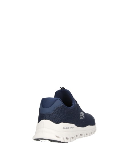 Skechers 233012 navy_4