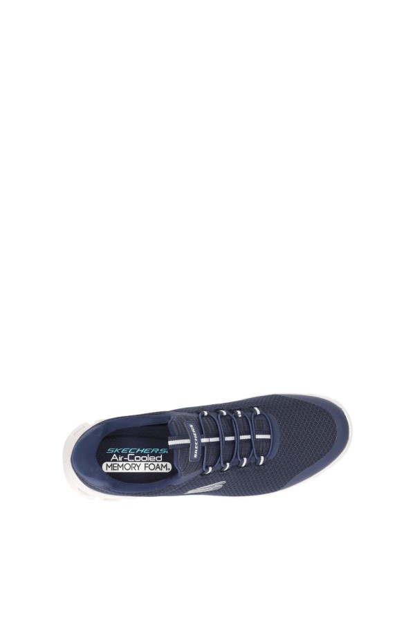 Skechers 233012 navy_4