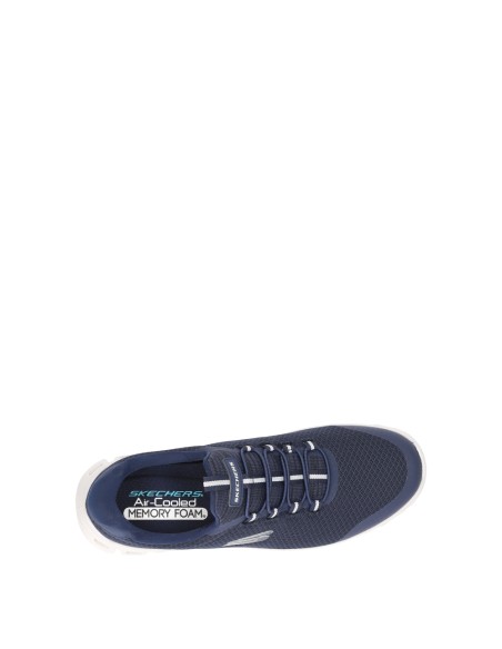 Skechers 233012 navy_4