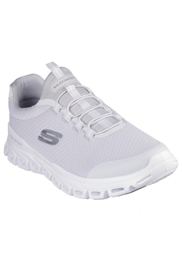 Skechers 233012 white_1