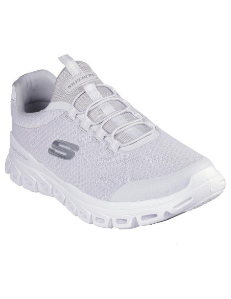 Skechers 233012 white_1