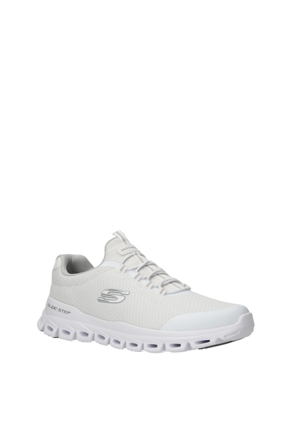 Skechers 233012 white_1 2