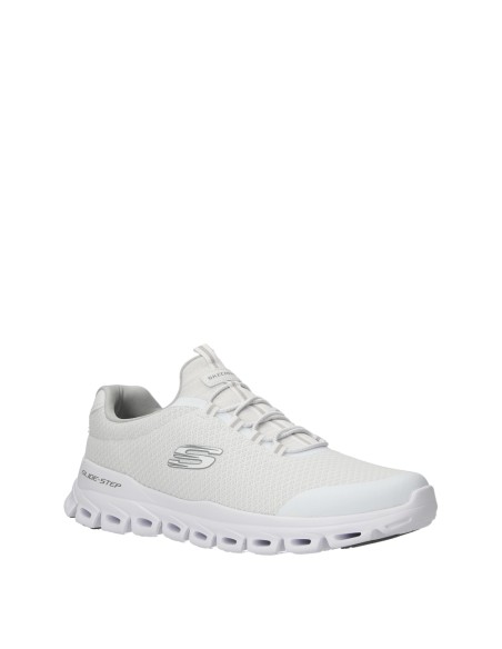 Skechers 233012 white_2