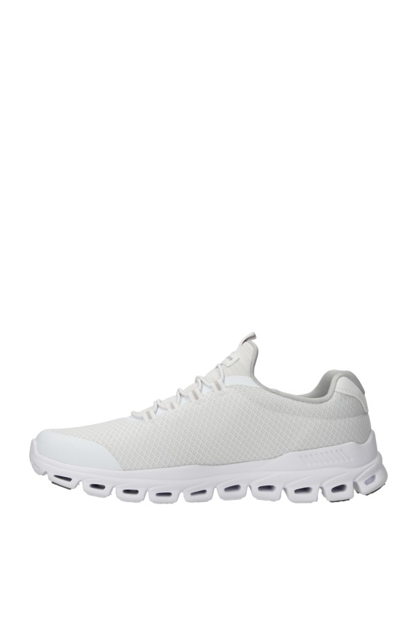 Skechers 233012 white_3
