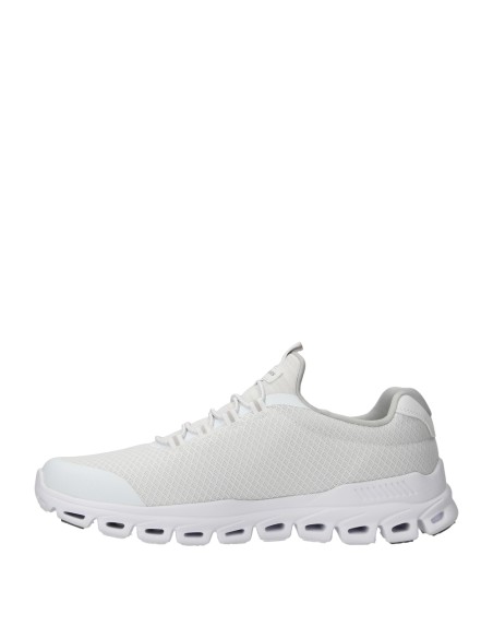 Skechers 233012 white_3