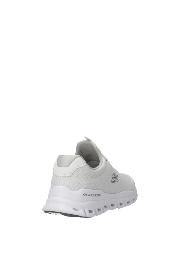 Skechers 233012 white_4
