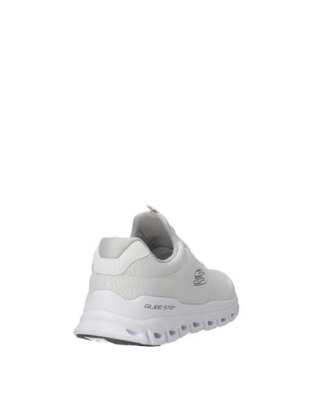 Skechers 233012 white_4