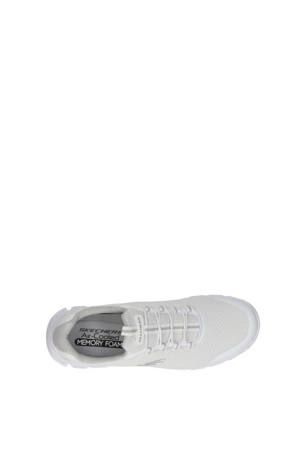 Skechers 233012 white_4