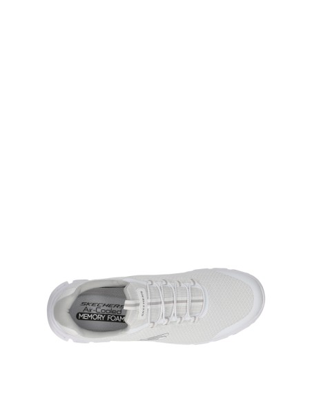 Skechers 233012 white_4