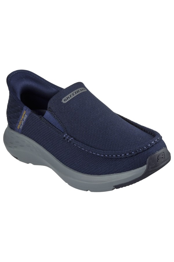 Skechers 204804 navy_1