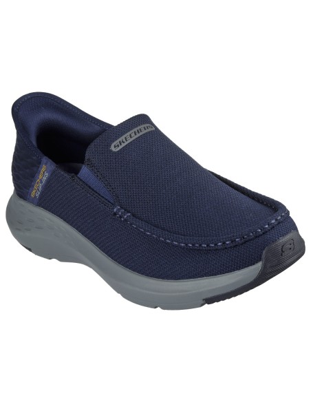Skechers 204804 navy_1
