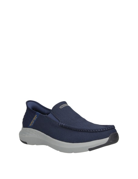 Skechers 204804 navy_2