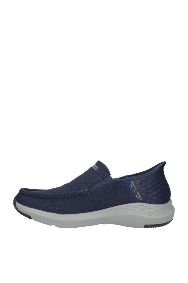 Skechers 204804 navy_3