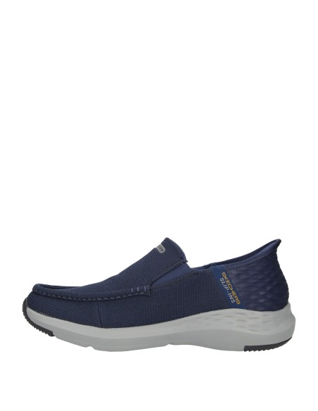 Skechers 204804 navy_3