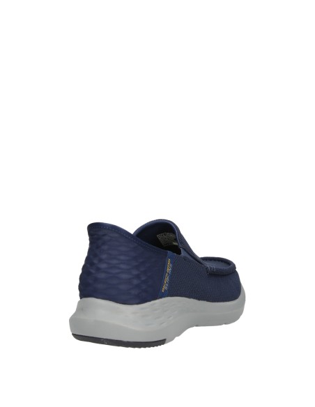 Skechers 204804 navy_4