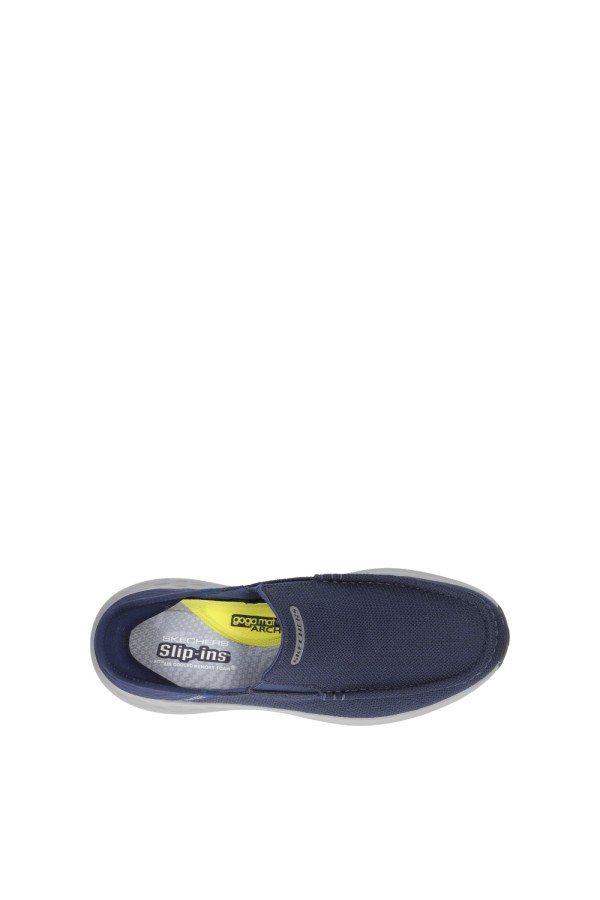 Skechers 204804 navy_4