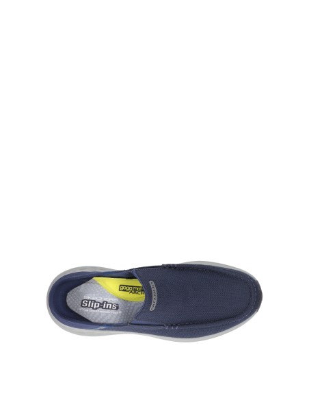 Skechers 204804 navy_4