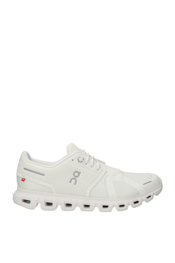 On 0071200 white_1