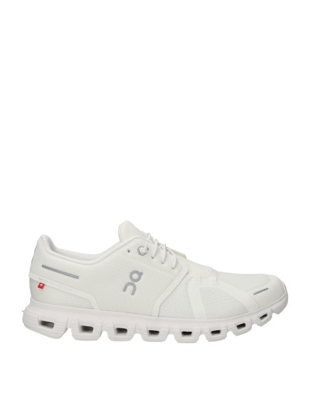 On 0071200 white_1