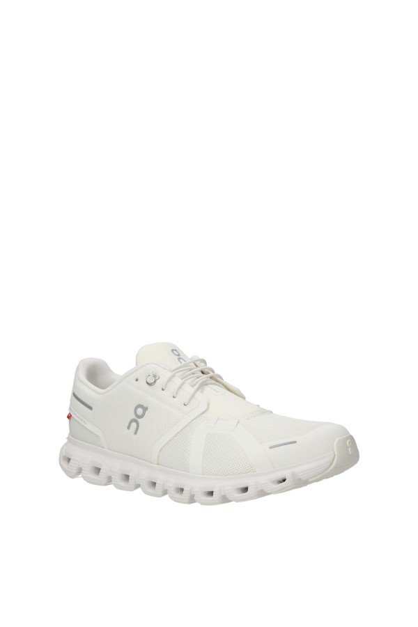 On 0071200 white_1 2