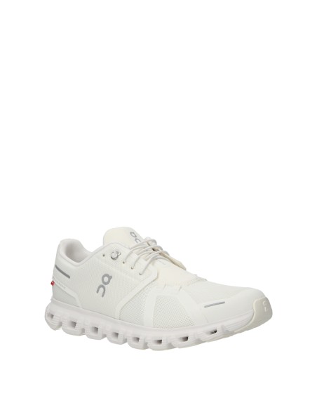 On 0071200 white_2