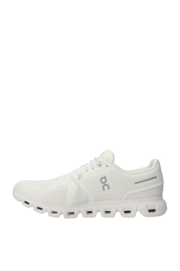On 0071200 white_3