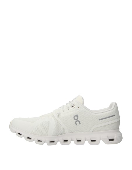 On 0071200 white_3