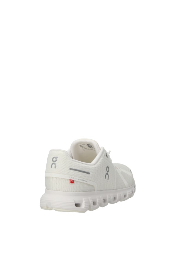 On 0071200 white_4
