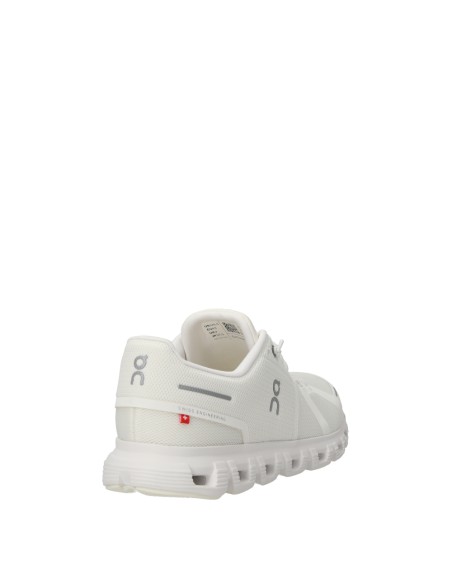 On 0071200 white_4