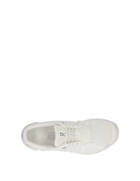 On 0071200 white_4