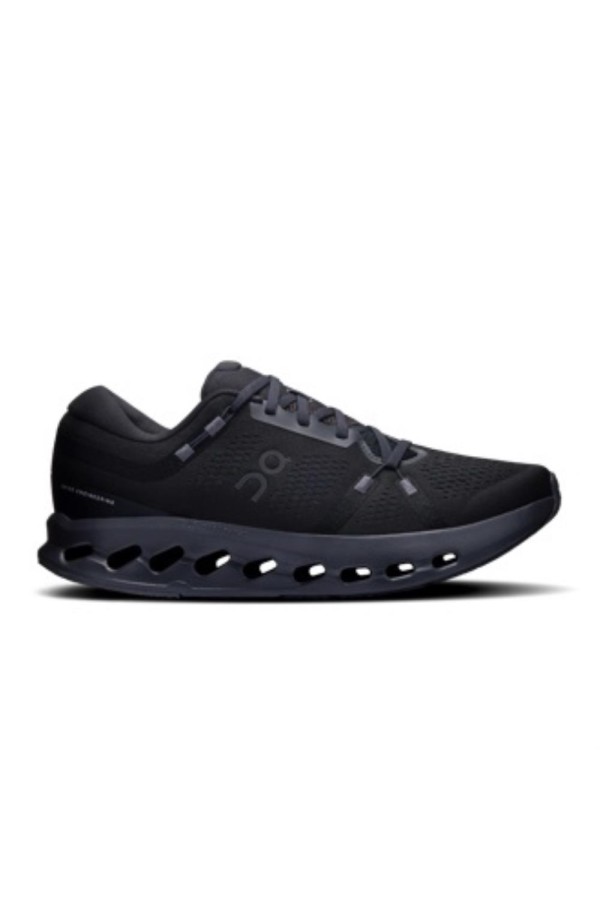 On 0121043 black_1
