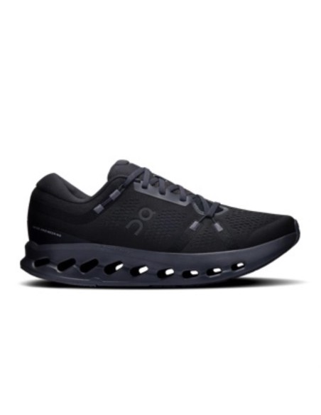 On 0121043 black_1