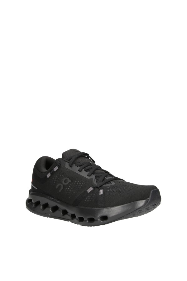 On 0121043 black_1 2