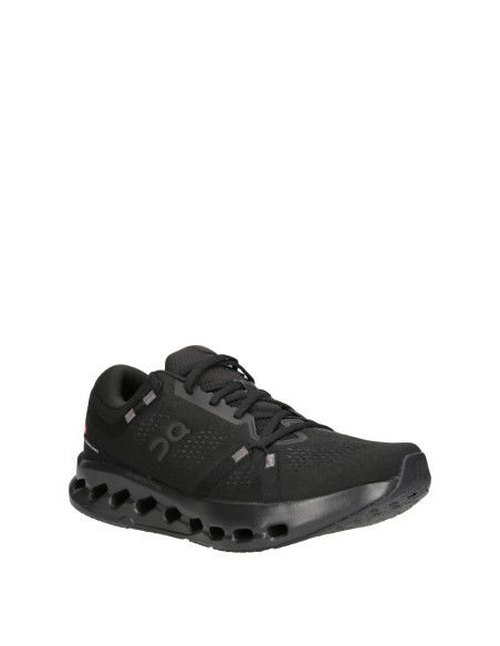 On 0121043 black_2