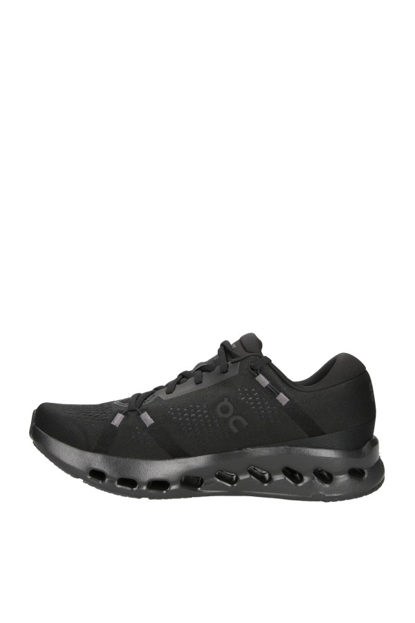 On 0121043 black_3