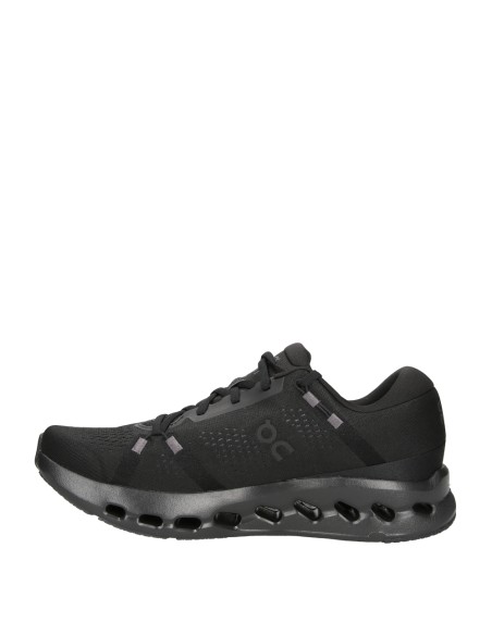 On 0121043 black_3