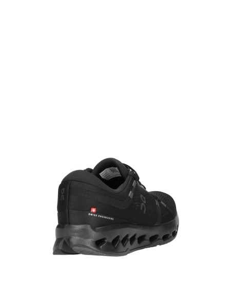 On 0121043 black_4