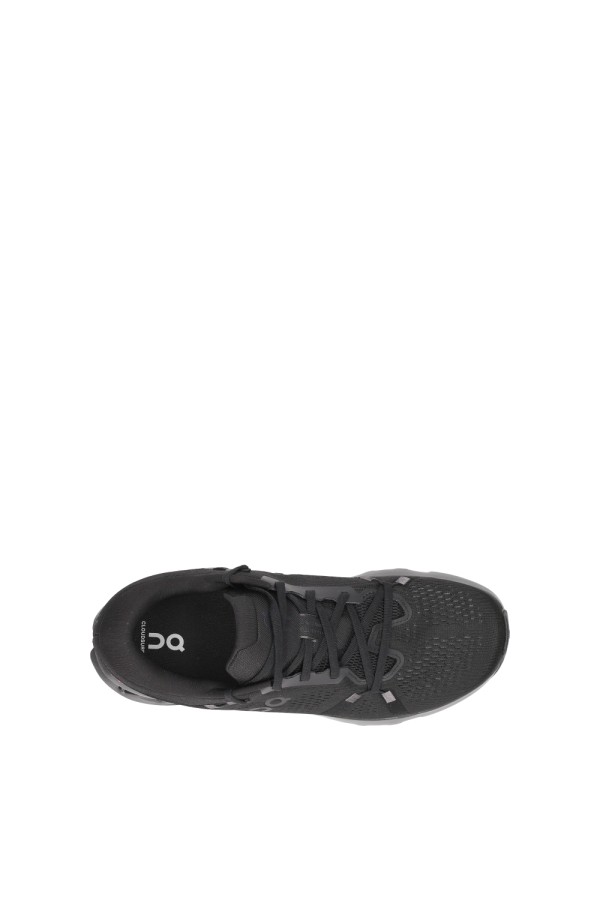 On 0121043 black_4