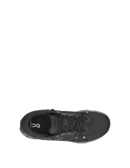 On 0121043 black_4