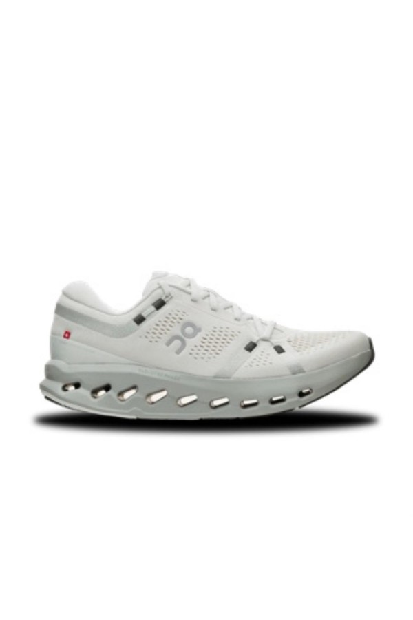 On 0124749 ivory iceb_1