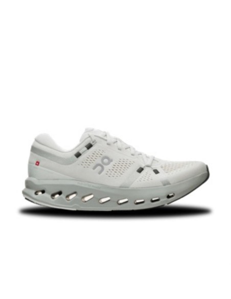 On 0124749 ivory iceb_1